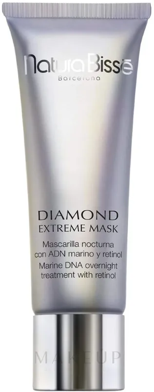 Energizing Face Mask - Skin Care Products