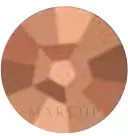 Peggy Sage Perfecting Compact Powder - Makeup