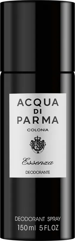 Acqua Di Parma Colonia Essenza - Bath and Body