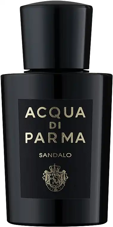 Acqua di Parma Sandalo - Perfume