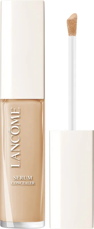 Lancome Teint Idole Ultra Wear Care&Glow - Makeup