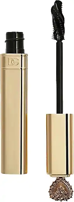Dolce & Gabbana Everfull XL Mascara - Makeup