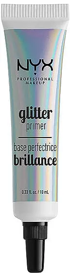 NYX Professional Makeup Glitter Primer