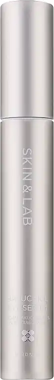 Bakuchiol Eye Serum - Skin Care Products