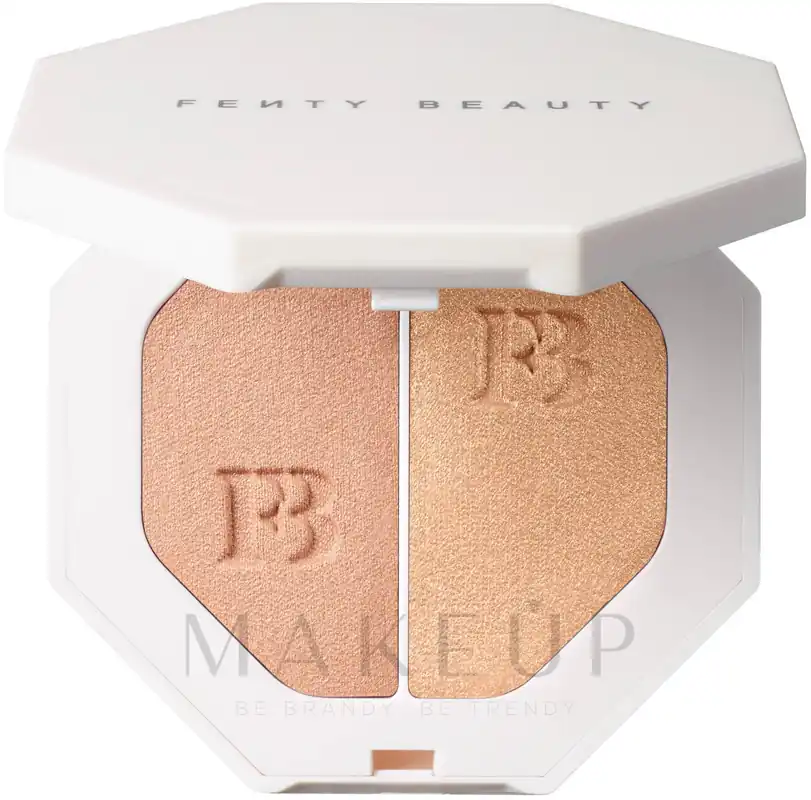 Fenty Beauty Killawatt Freestyle Highlighter - Makeup