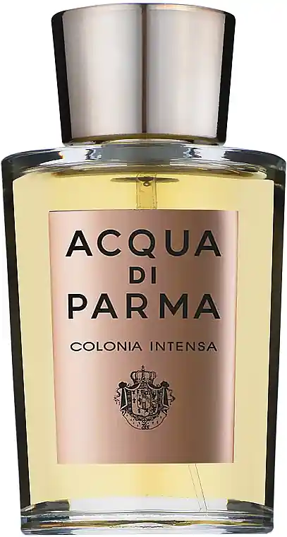 Acqua di Parma Colonia Intensa - Perfume