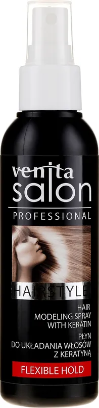 Hair Spray
