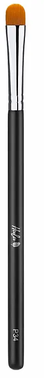 Eyeshadow Brush, P34 - Accessories
