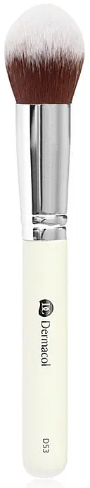 Face Contouring Brush - Accessories