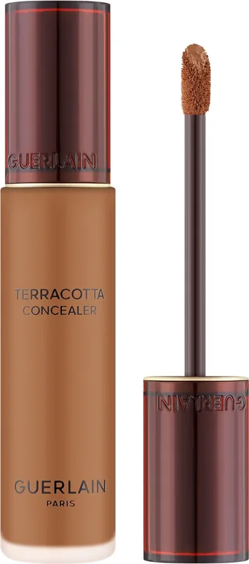 Guerlain Terracotta Concealer - Makeup