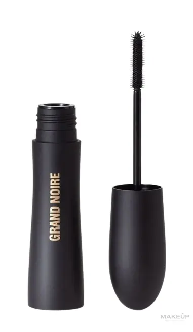 Vivienne Sabo Grand Noire Mascara - Makeup
