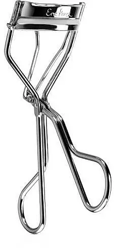 Eyelash Curler - Accessories