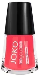 Nail Polish - Nails