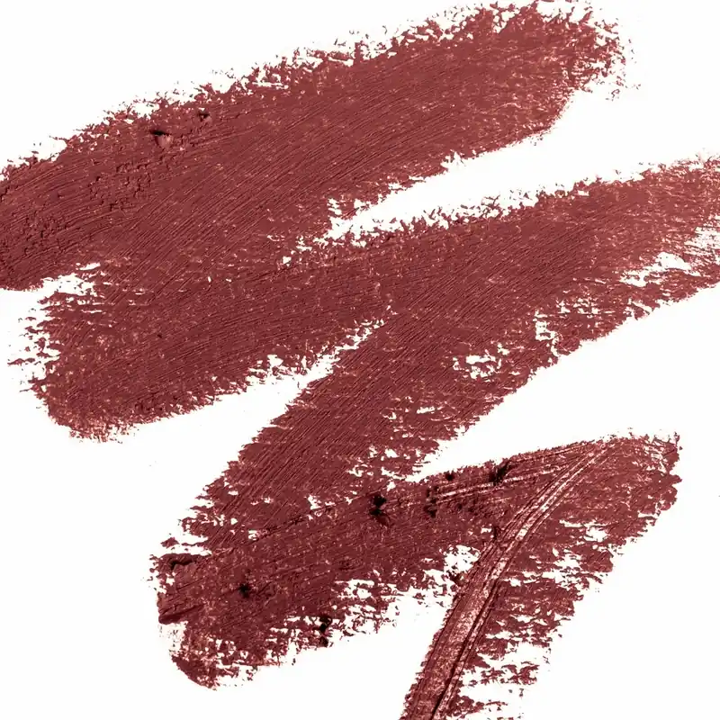Bell HypoAllergenic Go Color! Waterproof Lip Pencil - Makeup