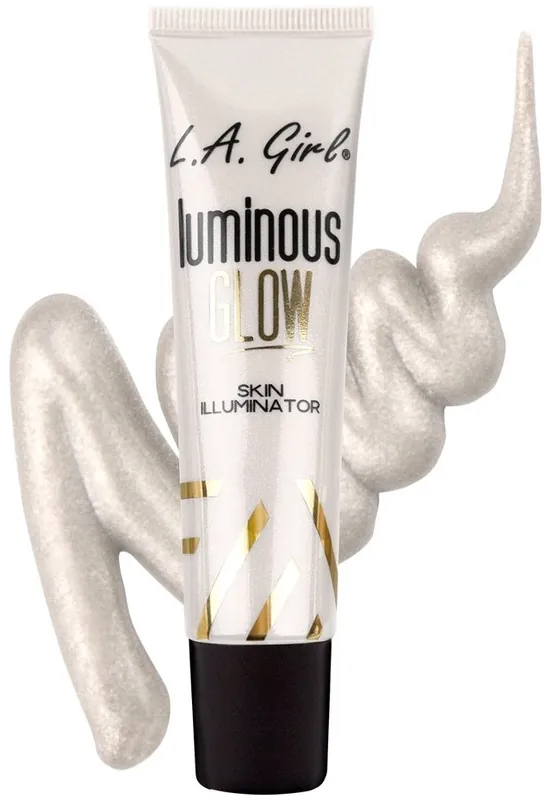 Facial Illuminator - Makeup