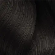 Ammonia-Free Hair Color