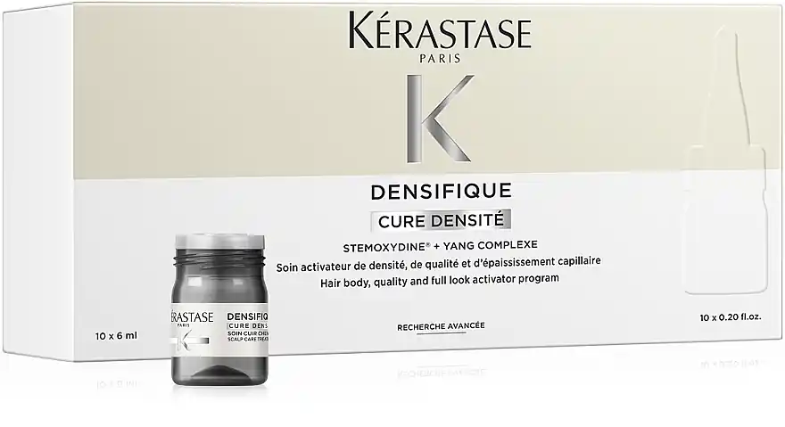 Hair Densifier