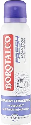 Deodorant Spray - Bath and Body
