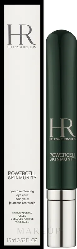 Eye Cream - Skin Care Products