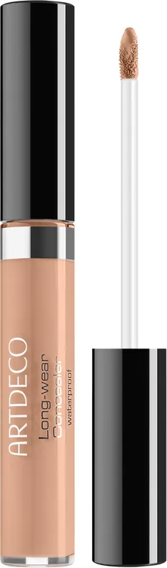 Artdeco Long-Wear Concealer