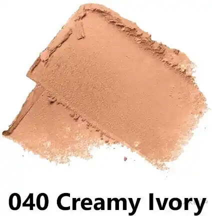 Max Factor Facefinity Compact Refill SPF 20 - Makeup