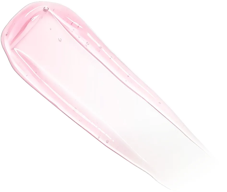 Lip Serum Oil - Skin Care Products