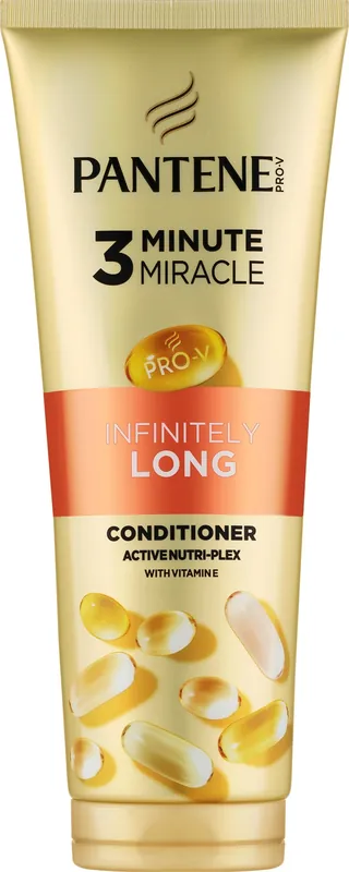Conditioner - Hair
