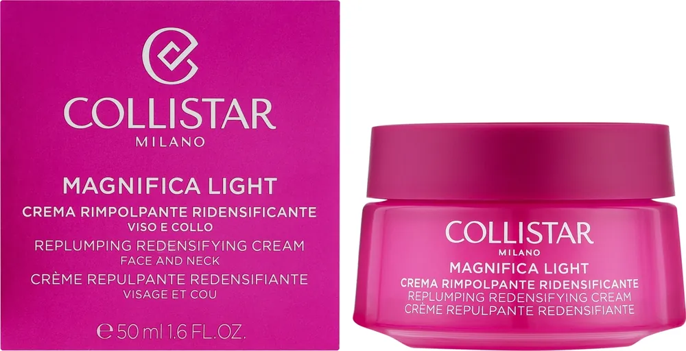 Anti-Aging Face & Neck Cream