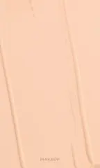 Nudestix Cream Concealer - Makeup