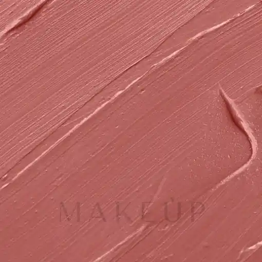 So'Bio Etic Pure Color Satin Matte Lipstick - Makeup