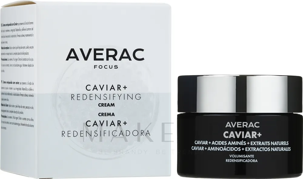 Facial Tightening Cream - Skin Care Products