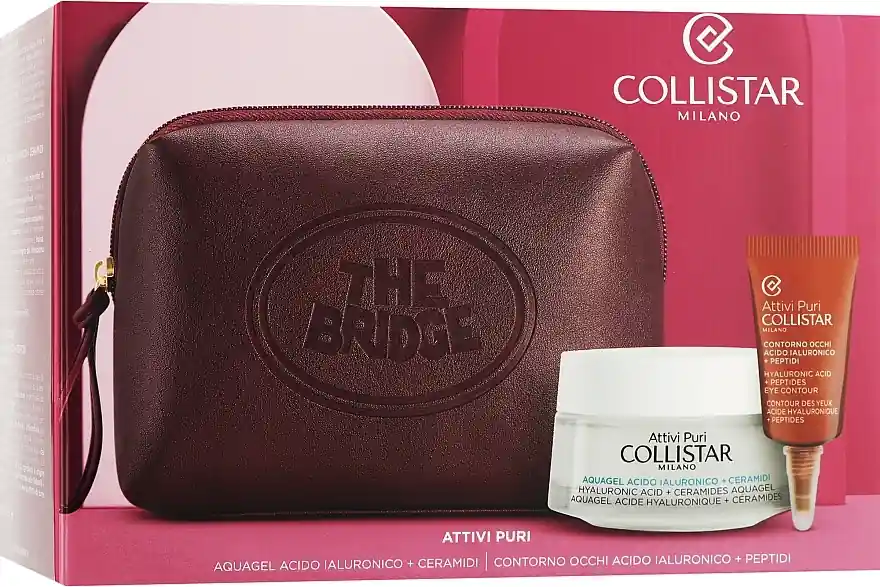 Set - Skin Care Products
