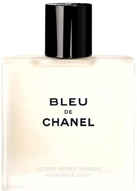 Chanel Bleu de Chanel - Men