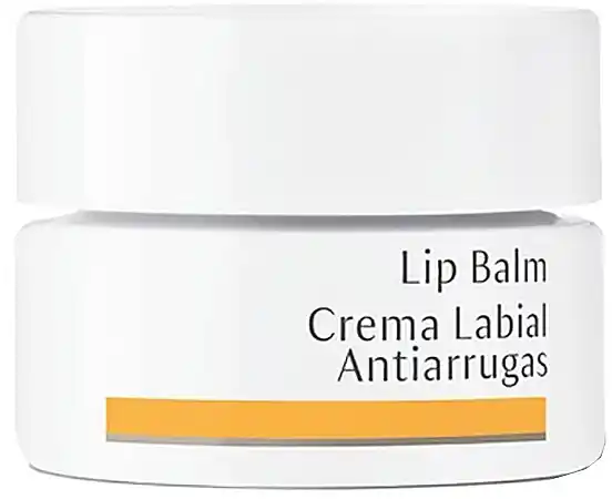 Lip Balm - Skin Care Products