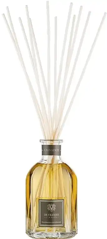 Calvados Fragrance Diffuser - Bath and Body