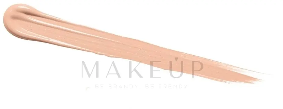 Yves Saint Laurent Touche Eclat - Makeup