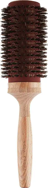Brush - Accessories