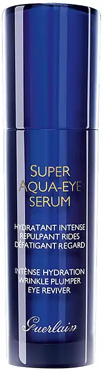 Eye Serum - Skin Care Products
