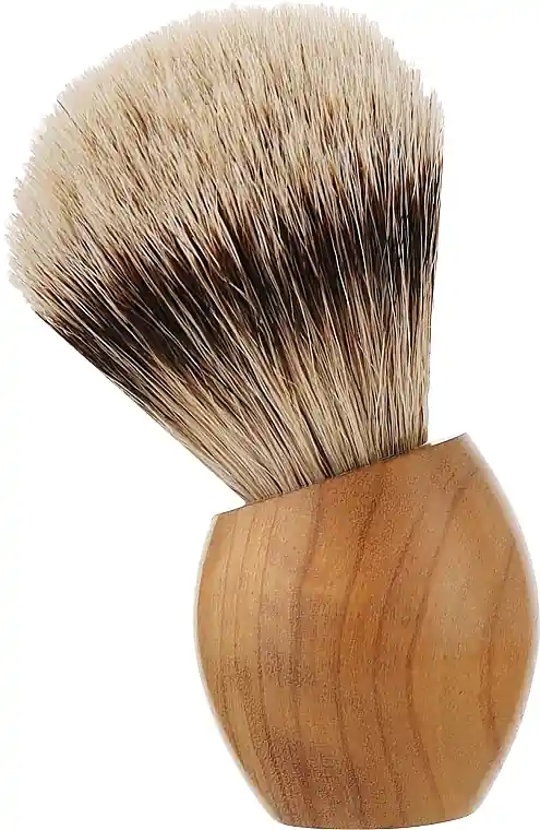 Shaving Brush, small - Men