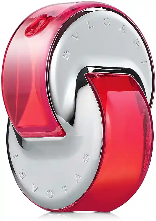 Bvlgari Omnia Coral - Perfume