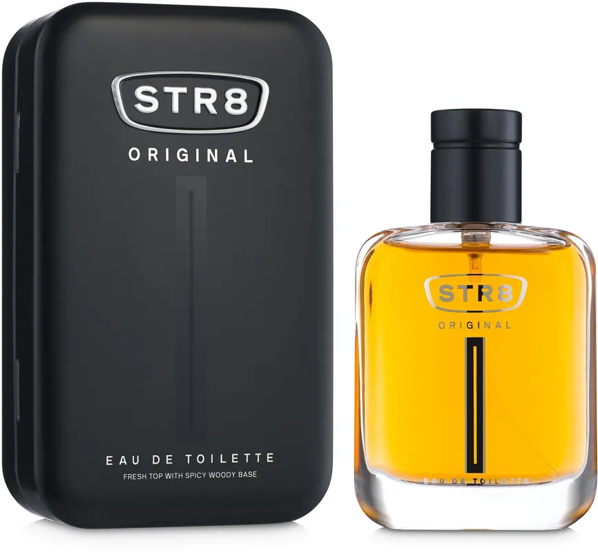 STR8 Original - Perfume