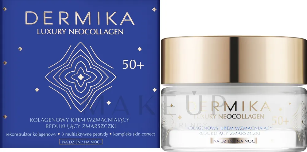 Anti-Wrinkle Cream