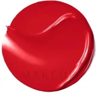 Bourjois Healthy Mix Lip Sorbet - Makeup