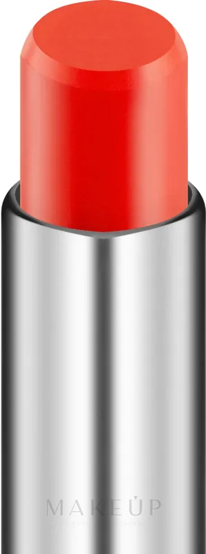Dior Addict Lip Glow - Makeup
