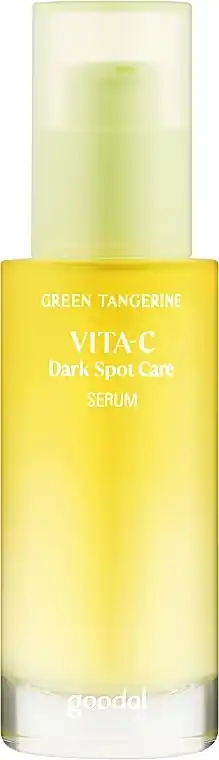 Anti-Pigmentation Face Serum
