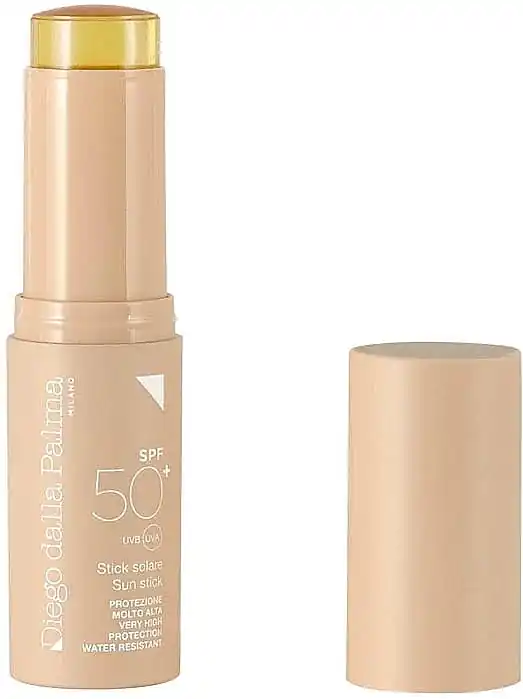 Sun Stick SPF50+ - Skin Care Products
