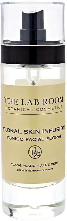 Face Mist - Skin Care Products
