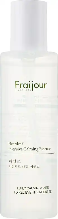 Face Essence for Sensitive Skin - Skin Care Products