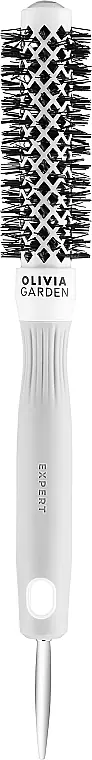 Thermal Hair Brush 20 mm - Accessories