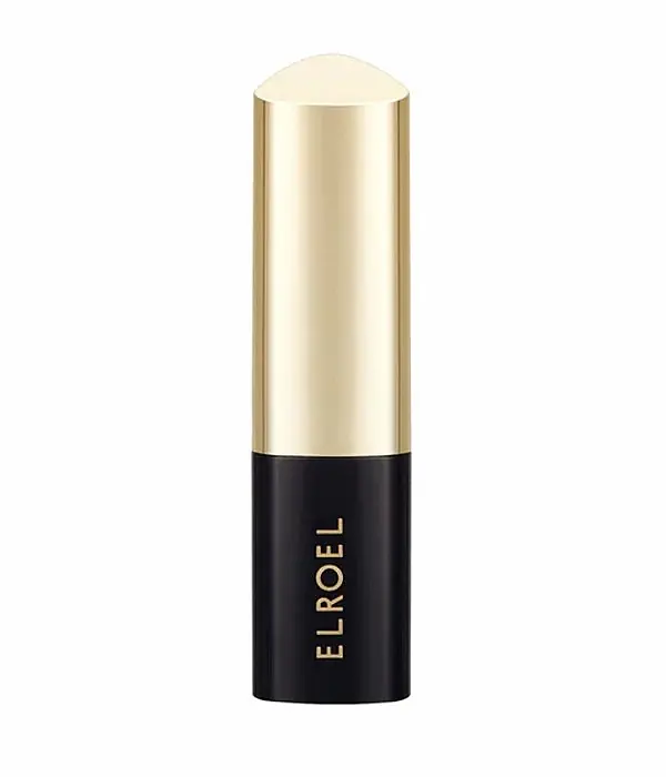 Face Peeling Stick - Skin Care Products